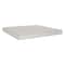 Flash Furniture Dream 6 Inch Hybrid Mattress, King Size High Density Foam and Innerspring Mattress in a Box DR-E236-B-K-GG - alternate 2